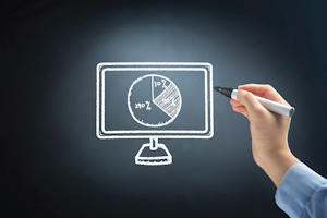 grafik software