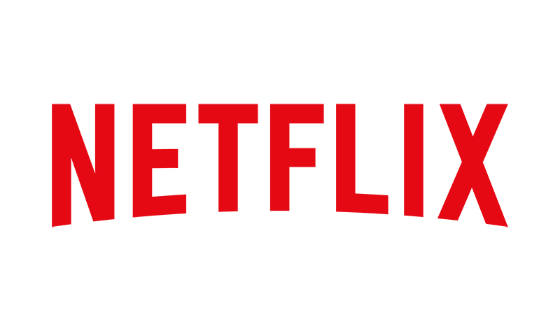 Netlfix