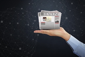 Abizeitung