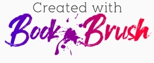 Bookbrush
