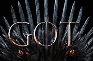 got game of thrones sky