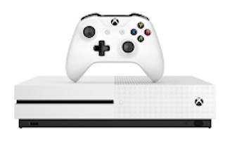 xbox