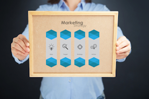 Marketing