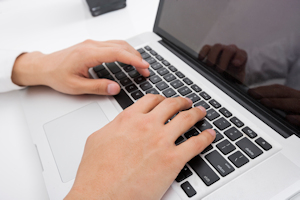 Besseres Ranking Webseite Internet