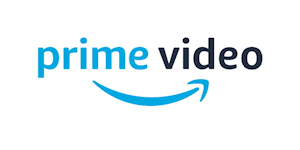 Amazon video channels