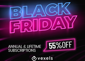 Vexels Grafik Portal