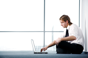 Backlinks und Content Erfolgsgaranten einer Webseite