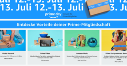 prime day angebote 2022