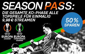 season pass rtl plus