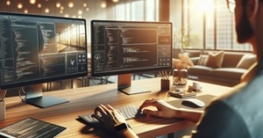 desktop betriebssysteme vergleich webmaster