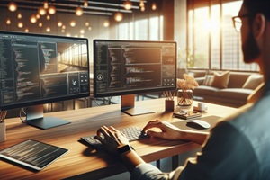 desktop betriebssysteme vergleich webmaster