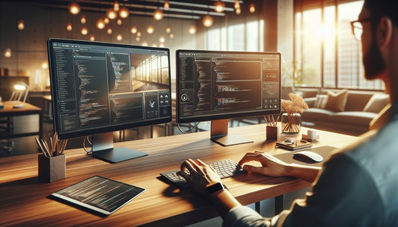 desktop betriebssysteme vergleich webmaster