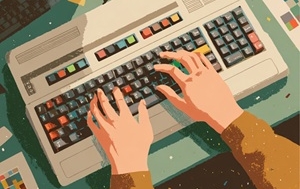 shortcuts tastatur taste tastenkombination windows 11